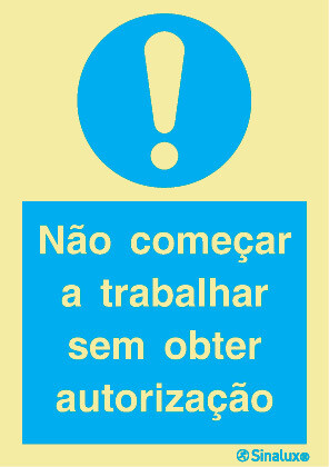 P1634 Vinil autocolante opaco 300x400 TIPO 1