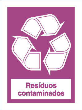 P3467 PVC fotoluminescente 150x200 TIPO 2