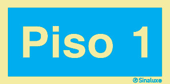 P2561 PVC fotoluminescente 600x300 TIPO 2