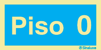 P2560 PVC opaco 300x150 TIPO 1
