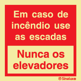 P0601 PVC fotoluminescente 150x150 TIPO 3