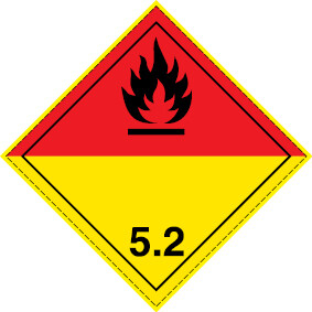 P3251 Alumínio plastificado 200x200 TIPO 1