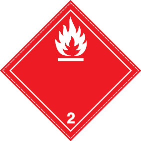 P3240 Alumínio plastificado 200x200 TIPO 1