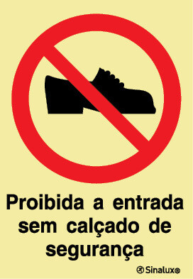 P1937 PVC fotoluminescente 150x200 TIPO 3