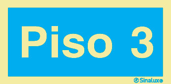 P2563 PVC opaco 600x300 TIPO 1