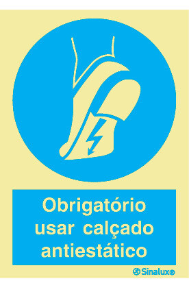 P1468 PVC fotoluminescente 150x200 TIPO 2