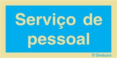 P3096 Vinil autocolante opaco 400x200 TIPO 1