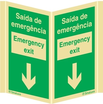 P0912 PVC fotoluminescente 200x400 TIPO P