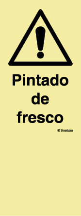 P4223 PVC opaco 300x800 TIPO P