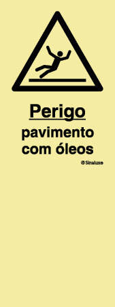 P4220 PVC opaco 300x800 TIPO P