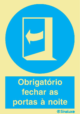 P1601 Alumínio plastificado 150x200 TIPO 1