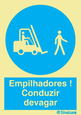 P1563 Alumínio plastificado 150x200 TIPO 1