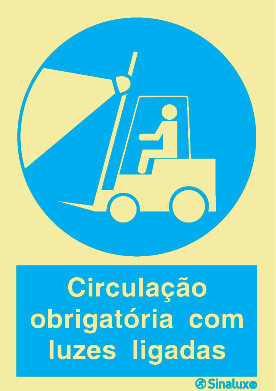 P1564 Alumínio plastificado 150x200 TIPO 1