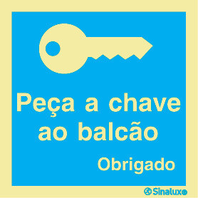 P2426 PVC opaco 200x200 TIPO 1