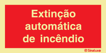 P0845 PVC fotoluminescente 300x150 TIPO 3