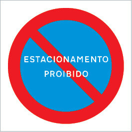 P4410 PVC opaco 200x200 TIPO 1