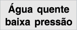 P3339 Vinil autocolante opaco 150x60 TIPO 1