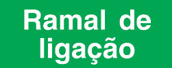 P3333 Vinil autocolante opaco 150x60 TIPO 1