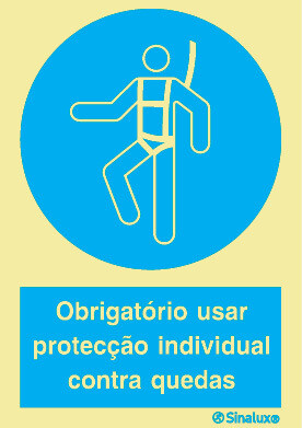 P1514 Vinil autocolante opaco 300x400 TIPO 1