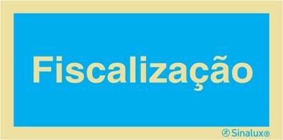 P2842 PVC opaco 300x150 TIPO 1