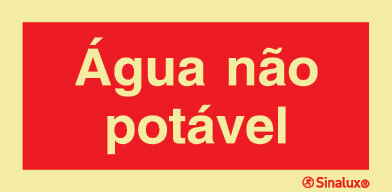 P1976 Alumínio plastificado 400x200 TIPO 1