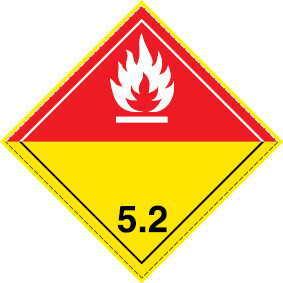 P3234 Alumínio plastificado 100x100 TIPO 1
