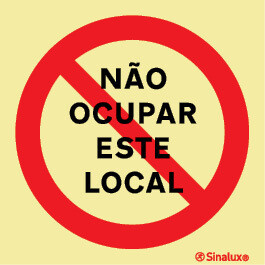 P4415 PVC opaco 600x600 TIPO 1