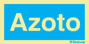 P2672 Alumínio plastificado 300x150 TIPO 1