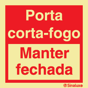 P0737 PVC fotoluminescente 150x150 TIPO 3