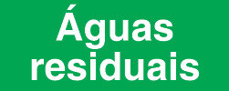 P3324 Alumínio plastificado 150x60 TIPO 1