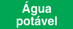 P3323 Alumínio plastificado 150x60 TIPO 1