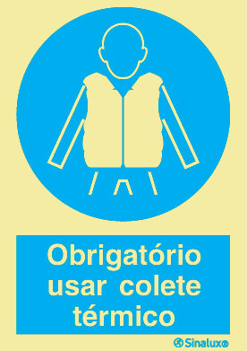 P1512 Vinil autocolante opaco 400x600 TIPO 1