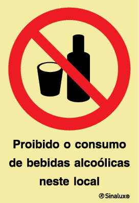 P1922 PVC fotoluminescente 200x300 TIPO 1