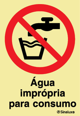 P1924 PVC fotoluminescente 200x300 TIPO 1