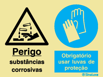 P2142 Vinil autocolante opaco 800x600 TIPO 1