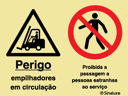 P2163 PVC opaco 600x400 TIPO 1