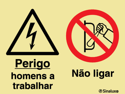 P2155 PVC opaco 400x300 TIPO 1