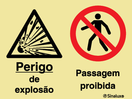 P2167 PVC opaco 400x300 TIPO 1