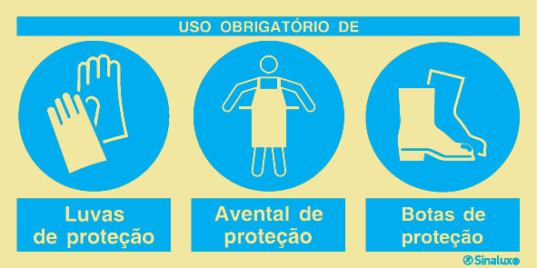 P2216 PVC opaco 900x400 TIPO 1