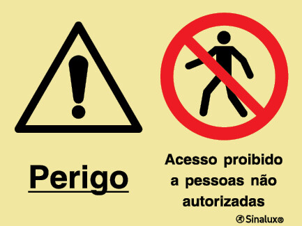 P2174 Vinil autocolante opaco 400x300 TIPO 1