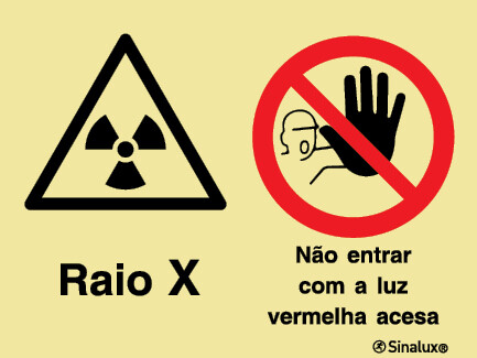 P2158 PVC fotoluminescente 800x600 TIPO 3