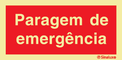 P0855 PVC fotoluminescente 300x150 TIPO 2