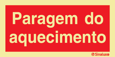 P0856 PVC fotoluminescente 200x100 TIPO 2
