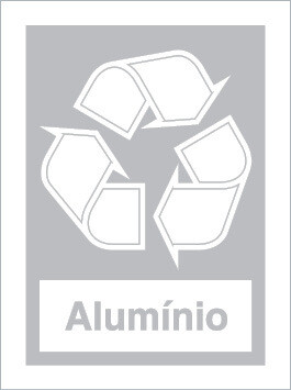 P3470 PVC fotoluminescente 150x200 TIPO 3