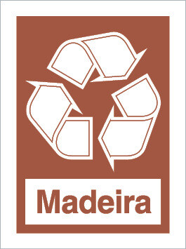 P3482 PVC fotoluminescente 300x400 TIPO 1