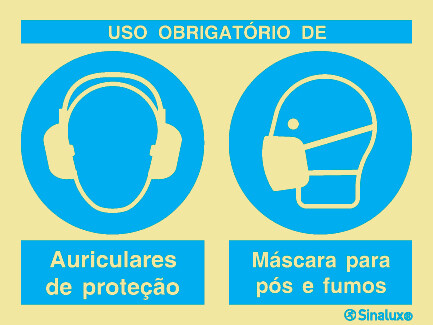 P2102 Vinil autocolante opaco 600x400 TIPO 1
