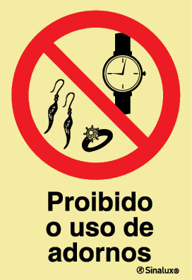 P1923 PVC fotoluminescente 400x600 TIPO 3