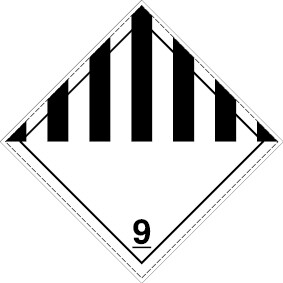 P3259 PVC opaco 200x200 TIPO 1