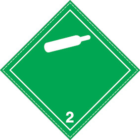 P3242 PVC opaco 300x300 TIPO 1