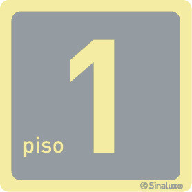 P5343 PVC opaco 150x150 TIPO 1